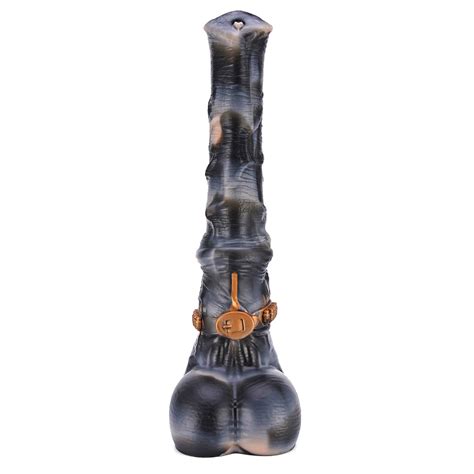 jackson horse dildo|Top.